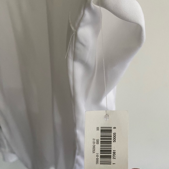 Old Navy button down shirt - Picture 2 of 4